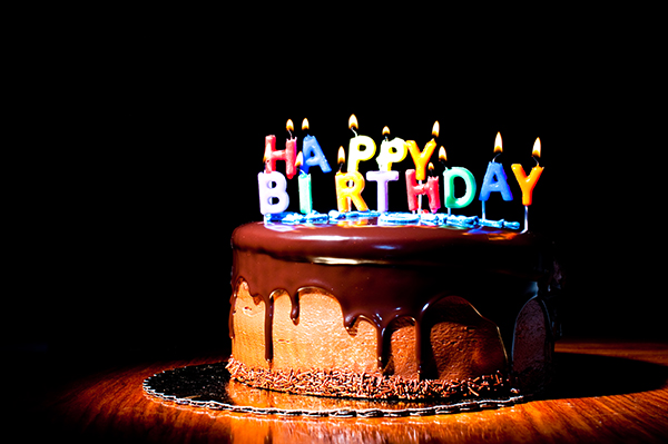 Birthday_Cake.jpg