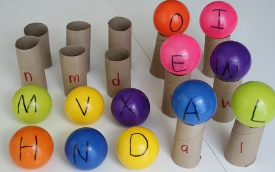 Coloured_Balls.jpg