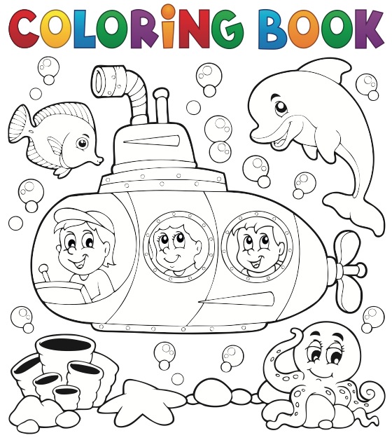 Colouring_Book.jpg