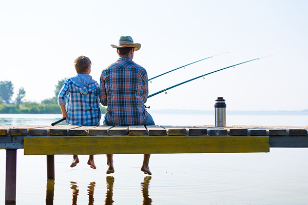Fathers_Day_3.jpg