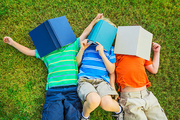 GoodReadsForKids2.jpg