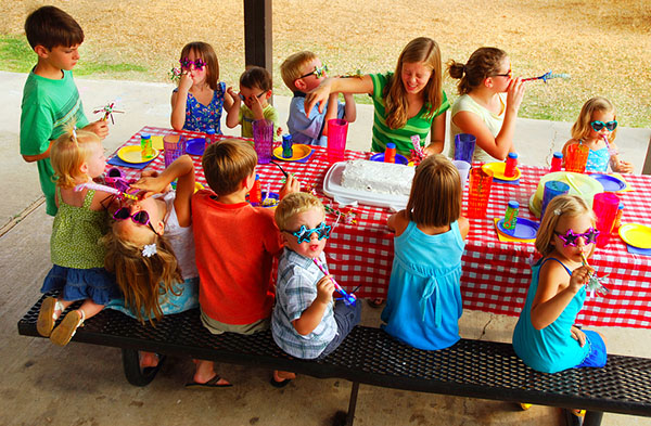 Kids_Party.jpg