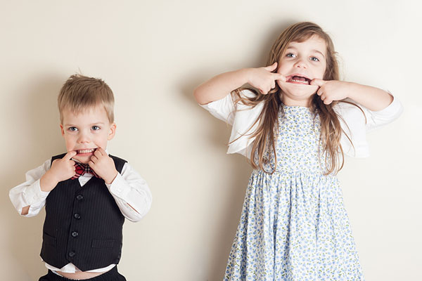 Kids_Photoshoot.jpg