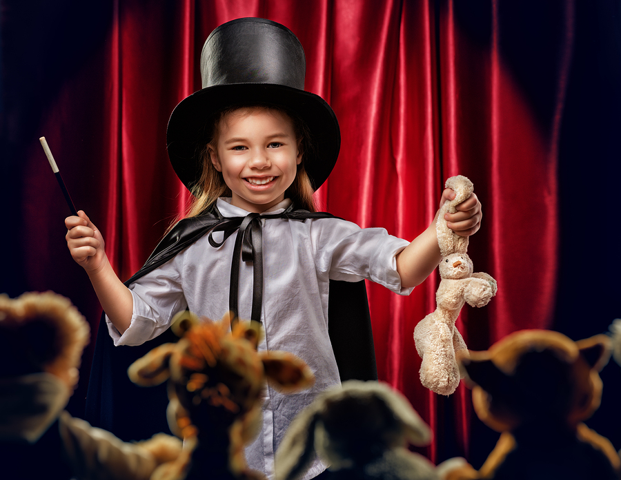 MagicWithKids_1.jpg