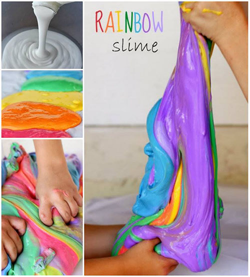 Rainbow-Slime.jpg