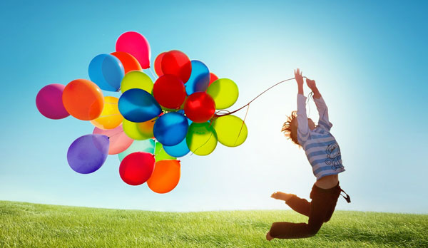 balloon.jpg