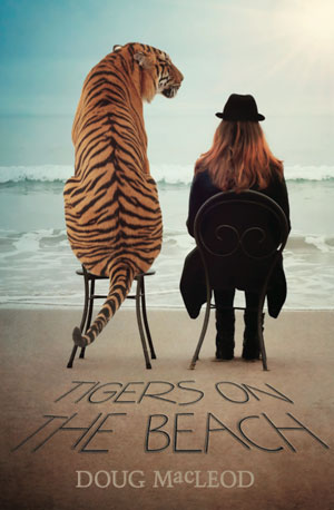 beachtigers.jpg
