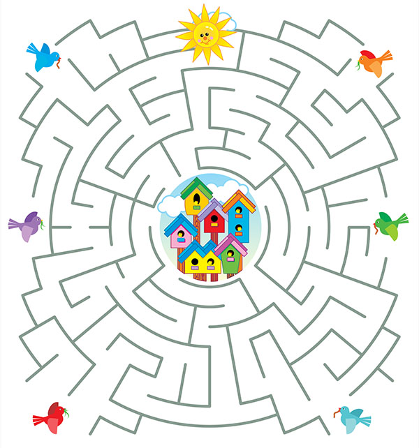 bigstock-Maze-game-for-kids--birds-and-49679387.jpg