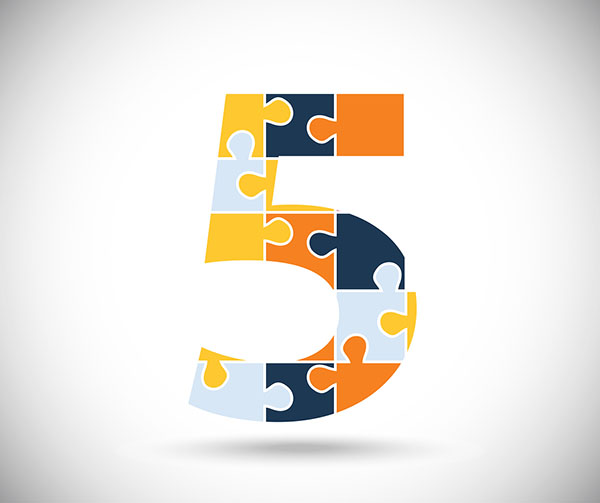 bigstock-Number-five-83946464.jpg
