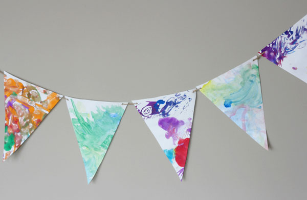 bunting.jpg