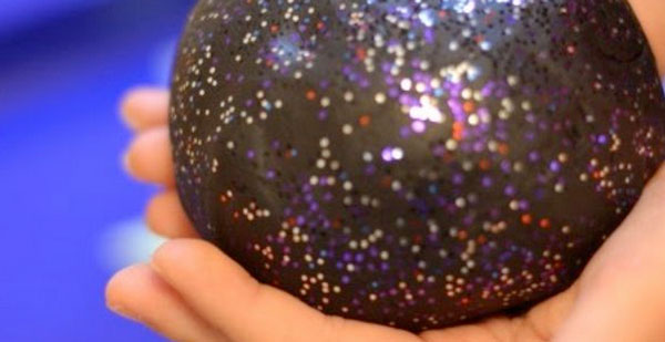 galaxydough.jpg