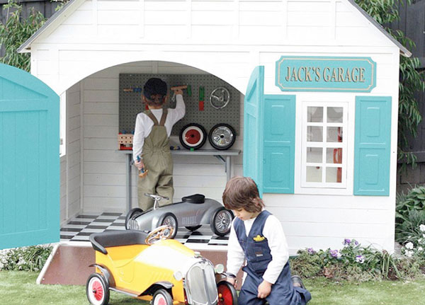 garage.jpg