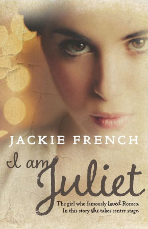 juliet.jpg