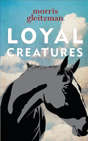 loyalcreatures.jpg