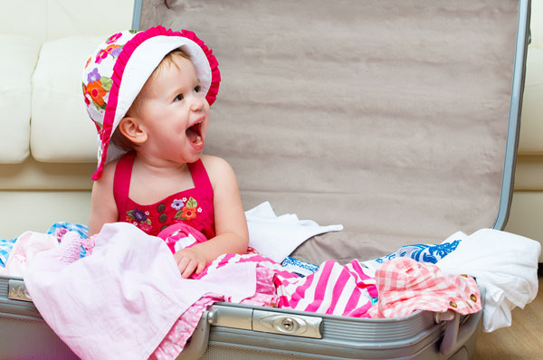 packing.jpg