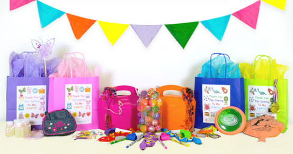 partybags.jpg
