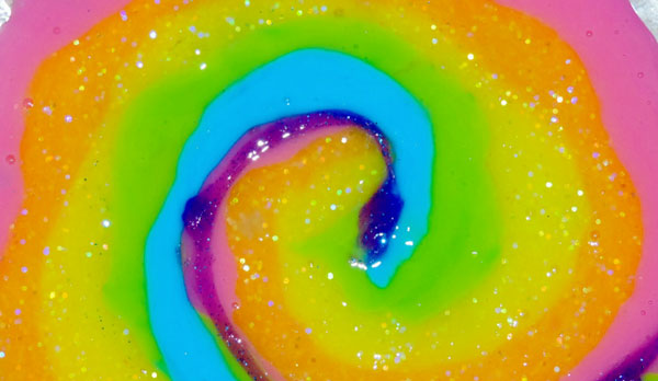 rainbow.jpg