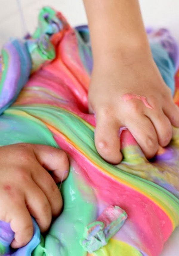 rainbowslime.jpg
