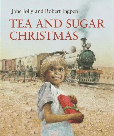 teaandsugarxmas.jpg