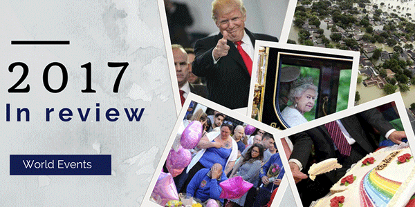 Year-in-review-2017-world-events.png