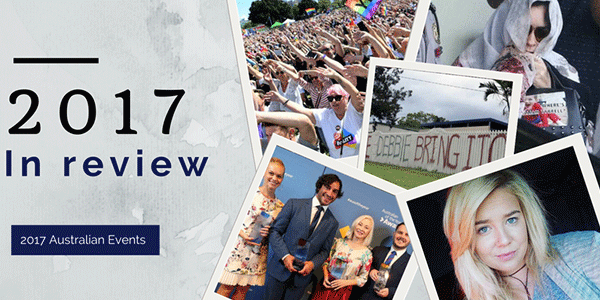 Year-in-review-Australian-Events-2017-slider.png