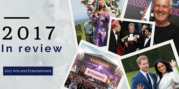 Year-in-review-entertainment-2017-slider.png