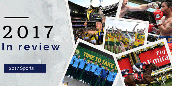 Year-in-review-sports2-2017-slider.png