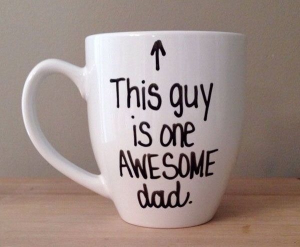 awesomedad.jpg