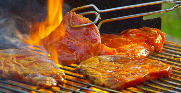 bbq.jpg