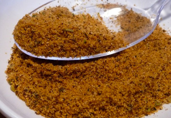 bbqspice.jpg