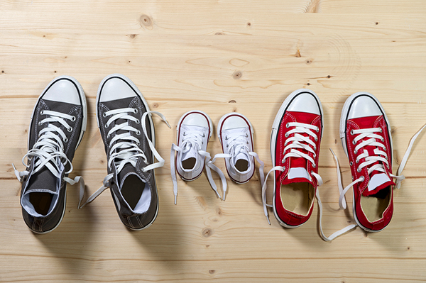 bigstock-Three-Pair-Of-Shoes-In-Father--78113453.jpg