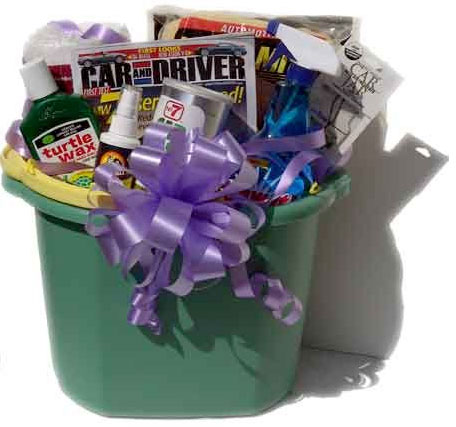 carwashbasket.jpg