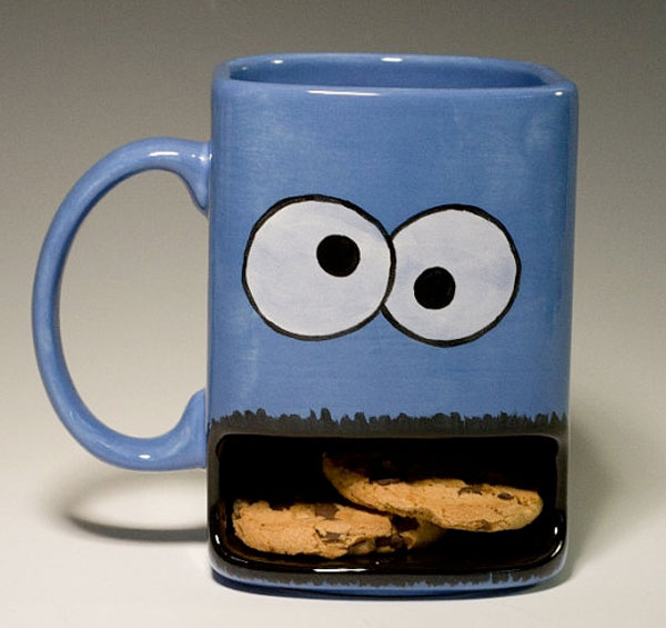 cookies.jpg