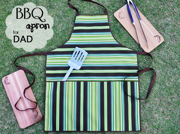 dadapron.jpg
