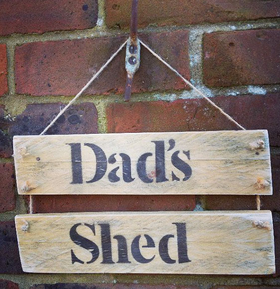dadshed.jpg