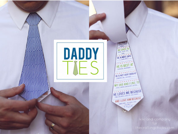 dadties.jpg