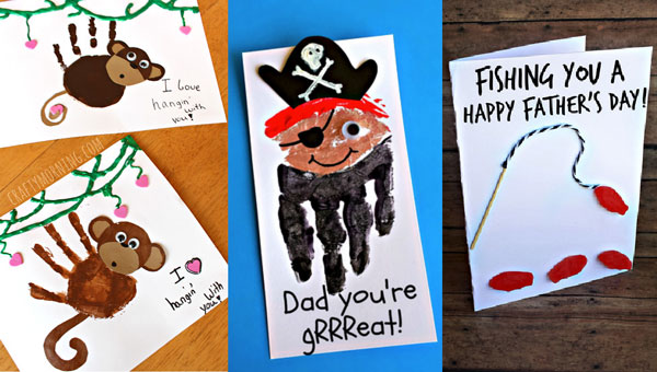 fatherday.jpg