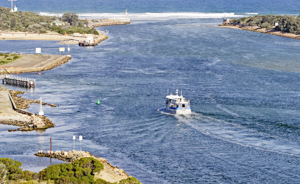 gippslandlakes.jpg