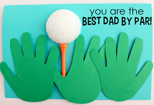 golfdAD.jpg