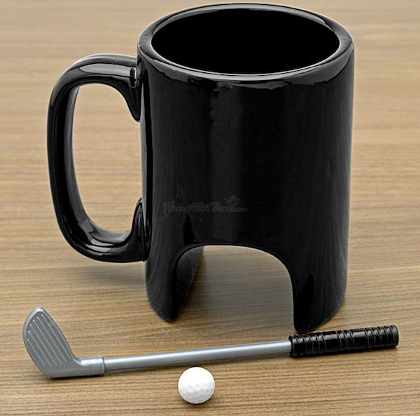 golflover.jpg