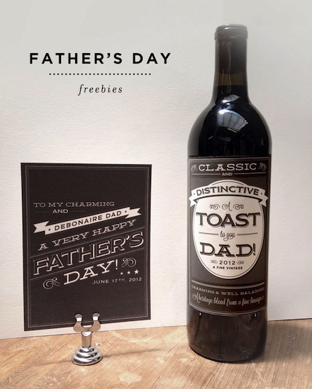 hellolucky-letterpress-fathersday-freebies-1a1.jpeg