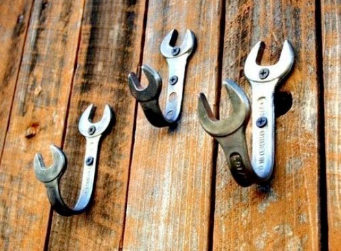 hooks.jpg