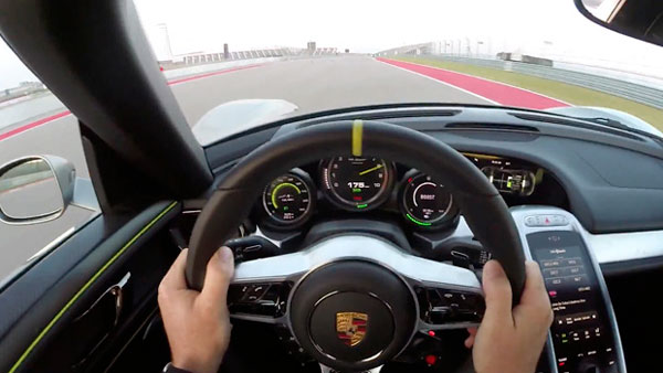 hotlap.jpg