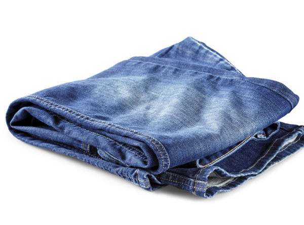 jeans.jpg