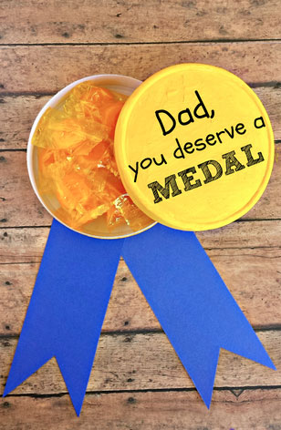 medal.jpg