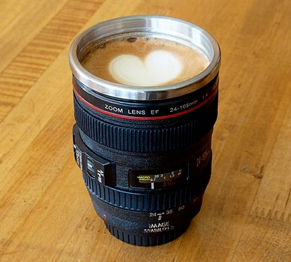 photographer.jpg