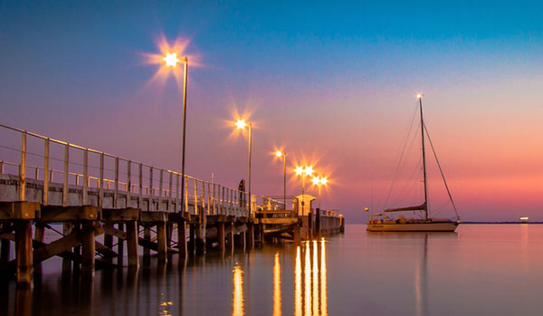 portlincoln.jpg