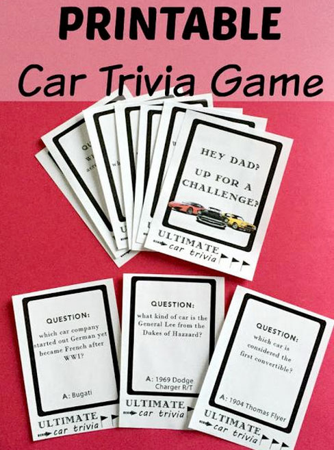 quiz.jpg