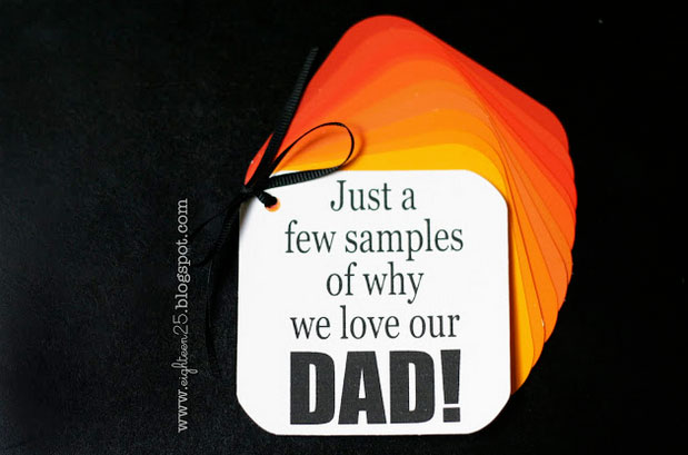 samples.jpg