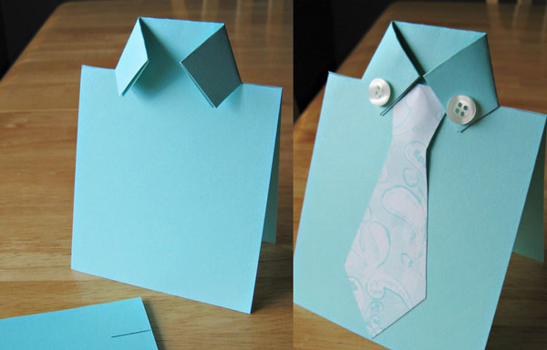 tiecard.jpg